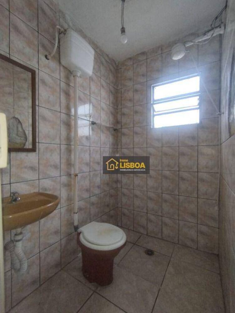 Sobrado, 4 quartos, 170 m² - Foto 31