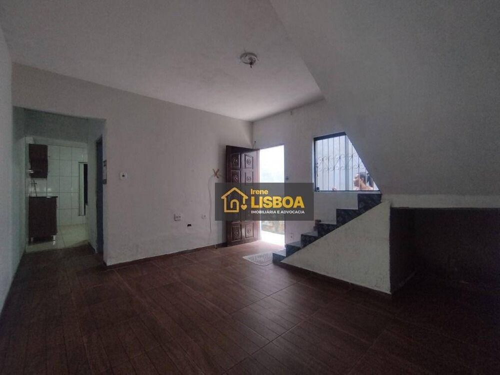 Sobrado, 4 quartos, 170 m² - Foto 8