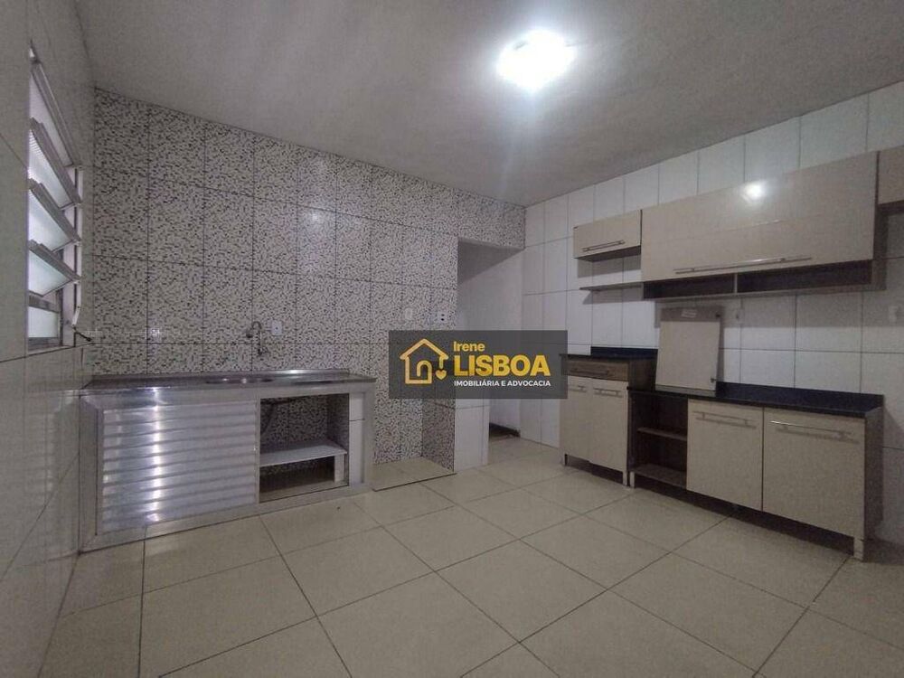 Sobrado, 4 quartos, 170 m² - Foto 17