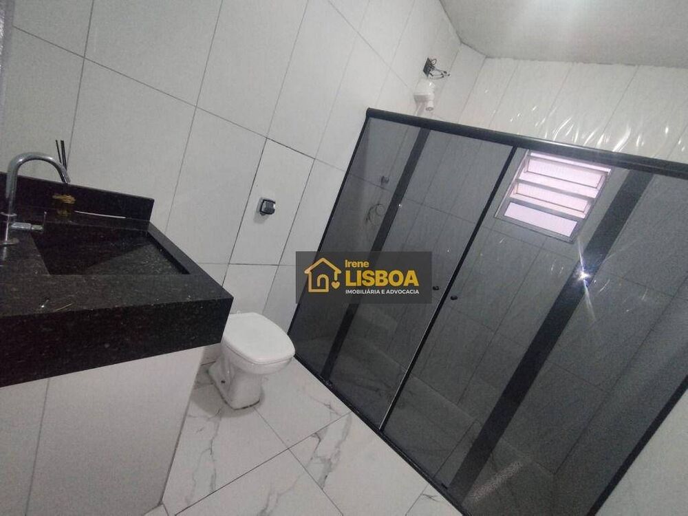 Sobrado, 4 quartos, 170 m² - Foto 14