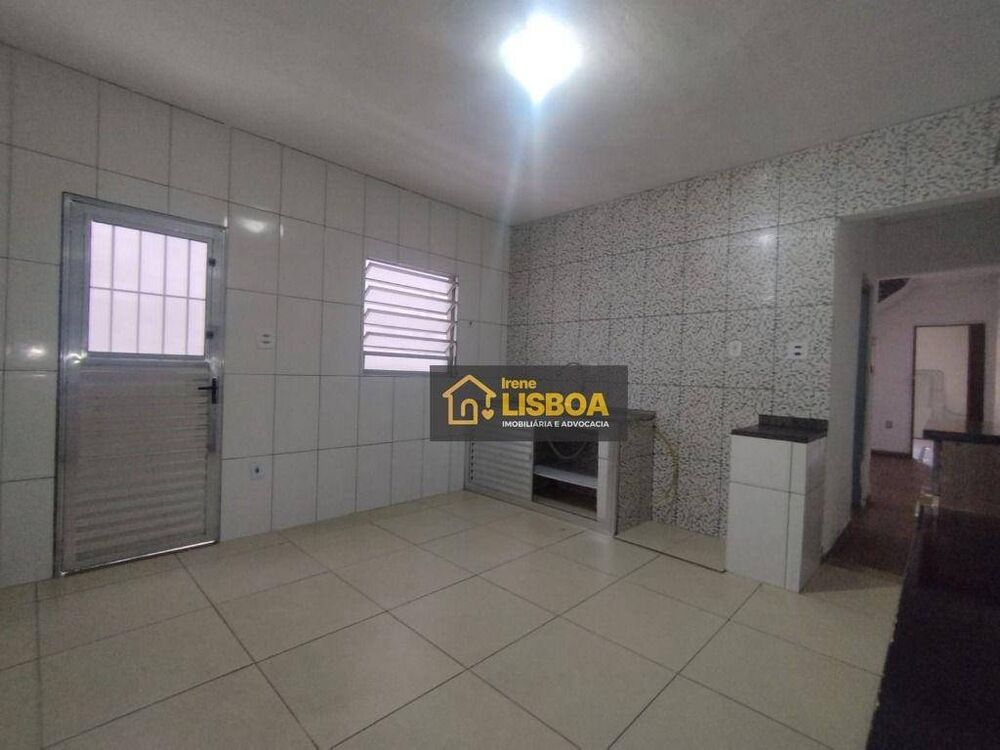 Sobrado, 4 quartos, 170 m² - Foto 11
