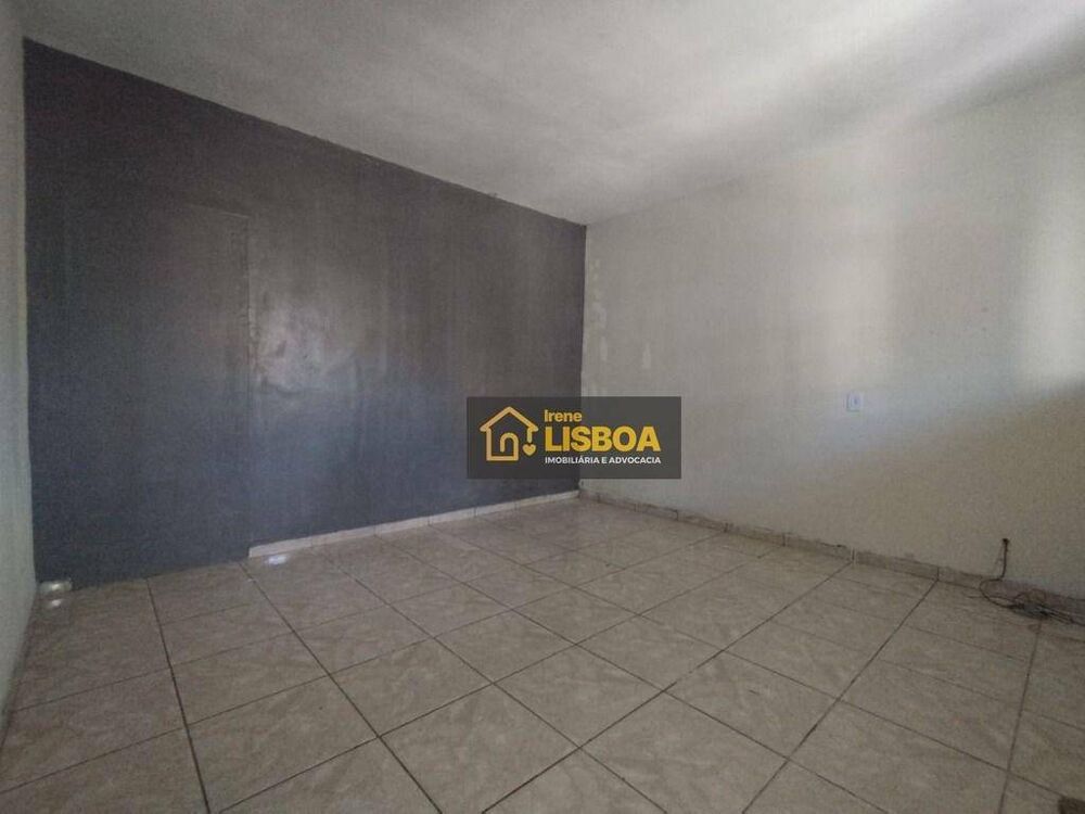 Sobrado, 4 quartos, 170 m² - Foto 25
