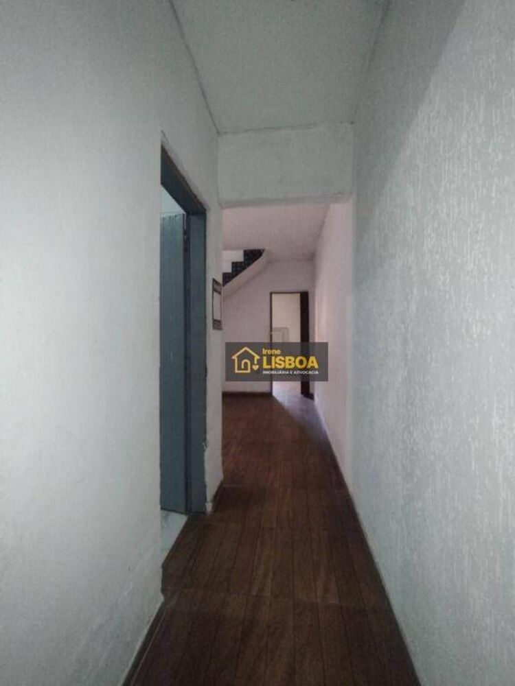 Sobrado, 4 quartos, 170 m² - Foto 12