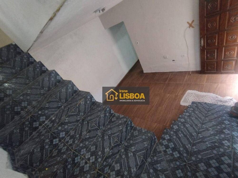Sobrado, 4 quartos, 170 m² - Foto 22