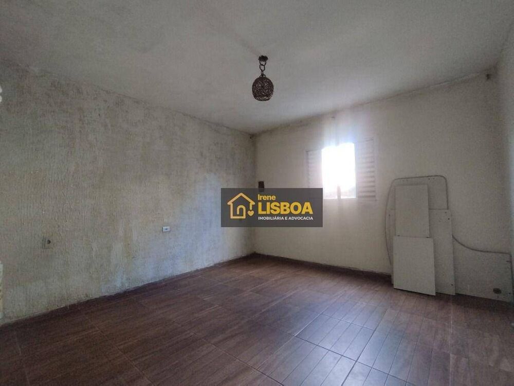 Sobrado, 4 quartos, 170 m² - Foto 10