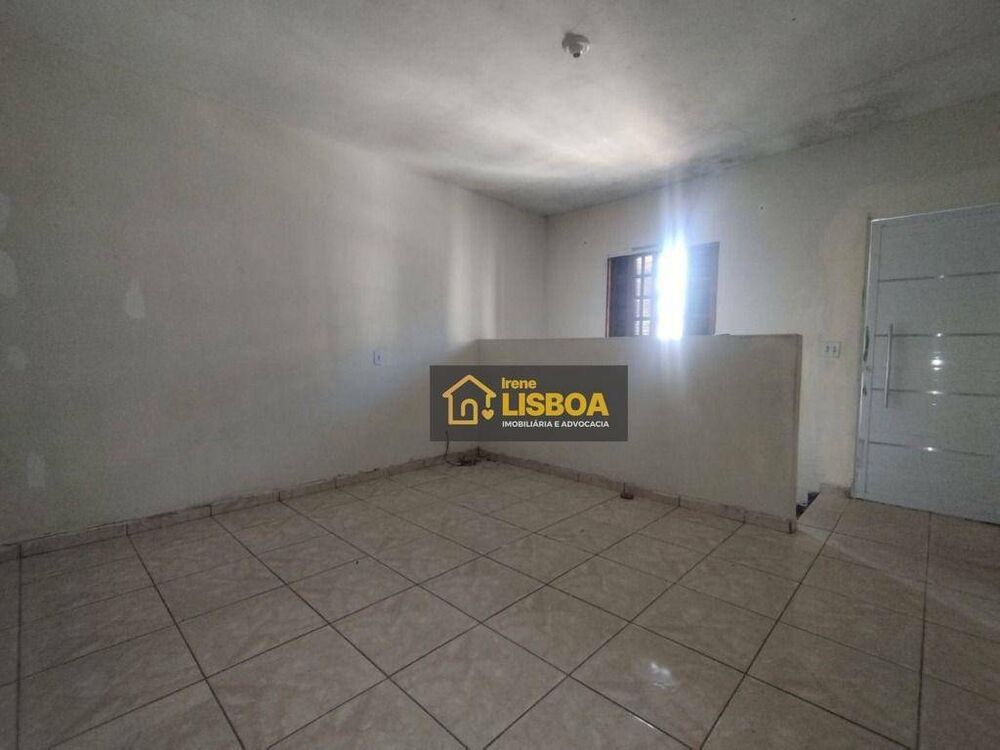 Sobrado, 4 quartos, 170 m² - Foto 26