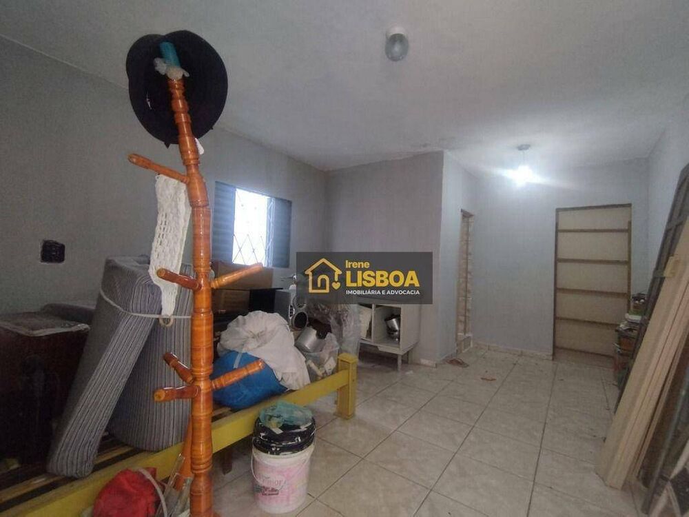 Sobrado, 4 quartos, 170 m² - Foto 29