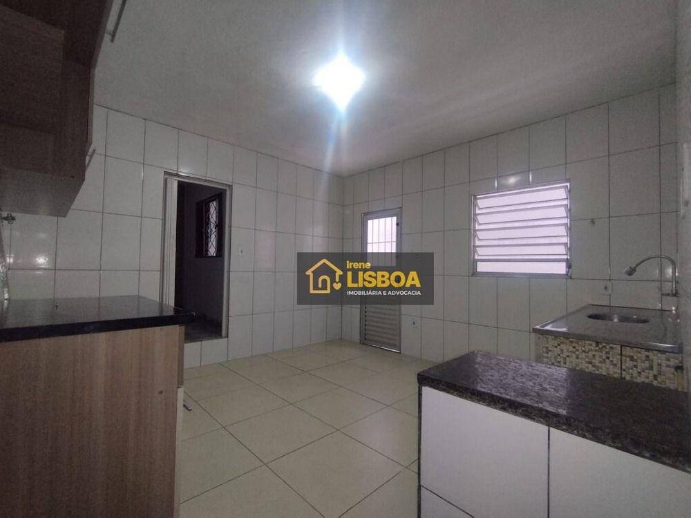 Sobrado, 4 quartos, 170 m² - Foto 18