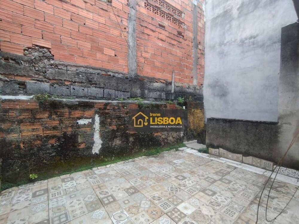 Sobrado, 4 quartos, 170 m² - Foto 38