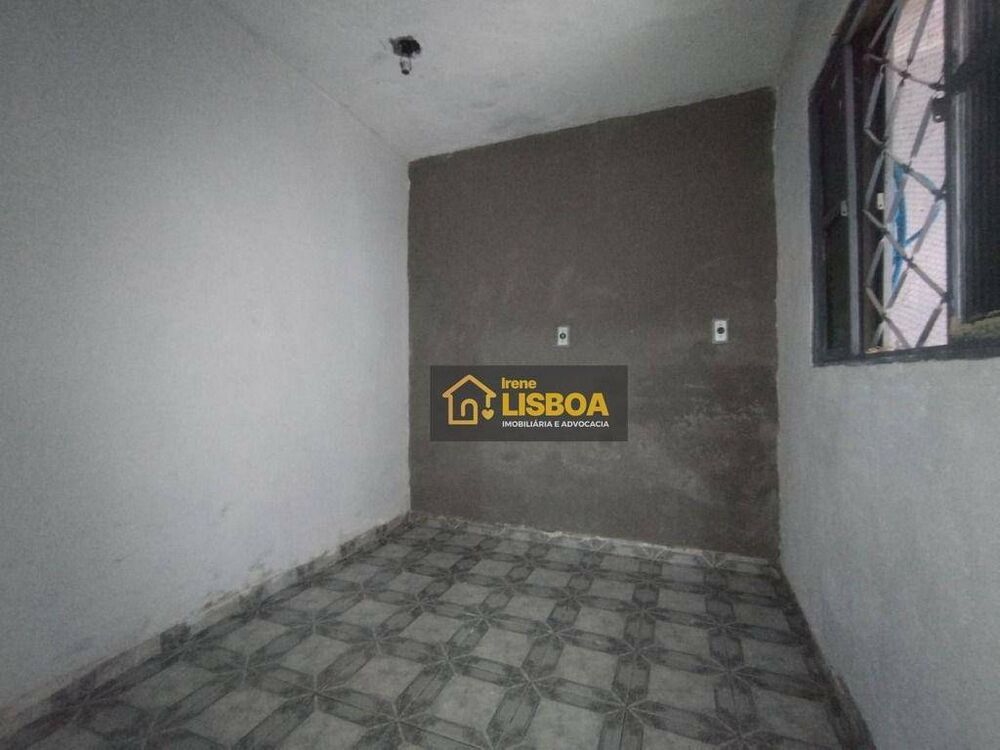 Sobrado, 4 quartos, 170 m² - Foto 20