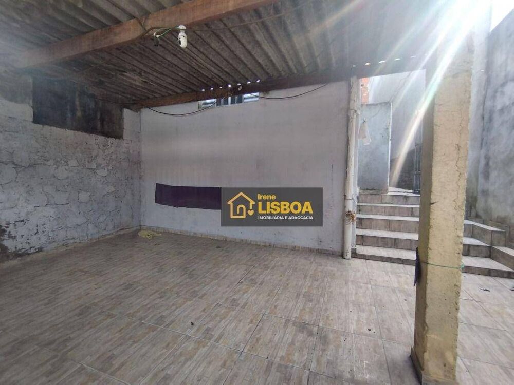 Sobrado, 4 quartos, 170 m² - Foto 4