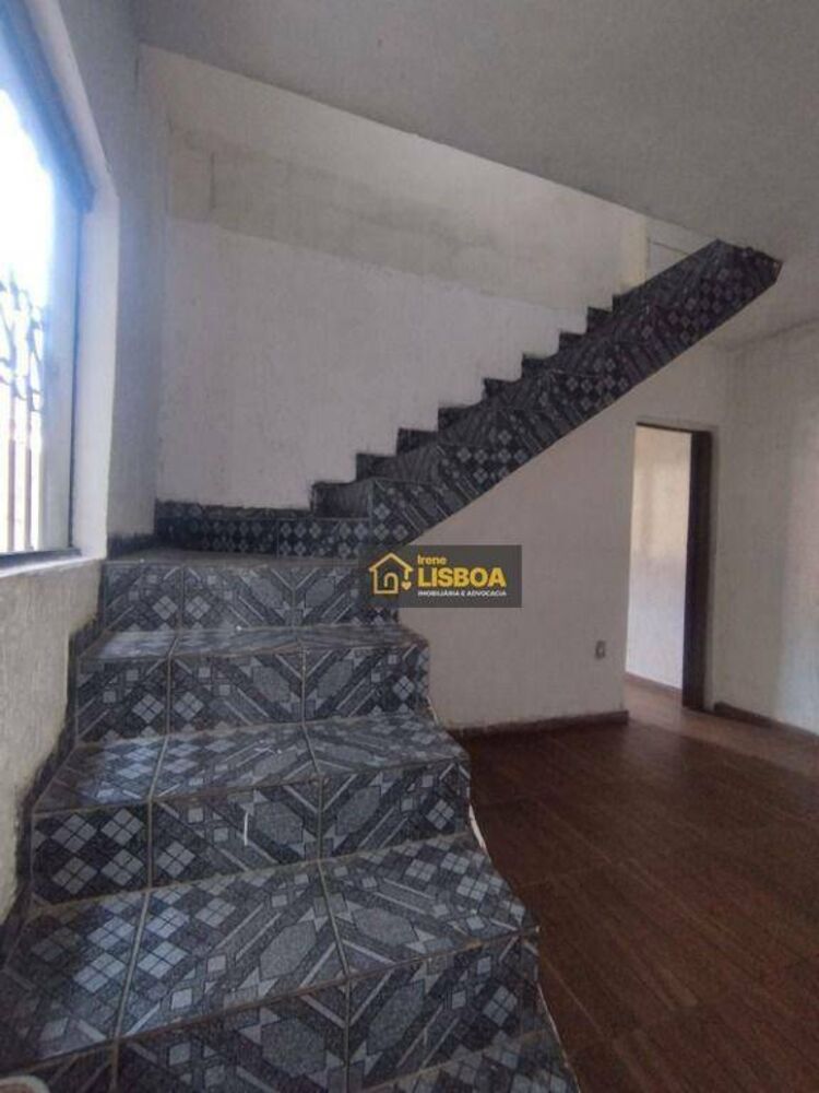 Sobrado, 4 quartos, 170 m² - Foto 21