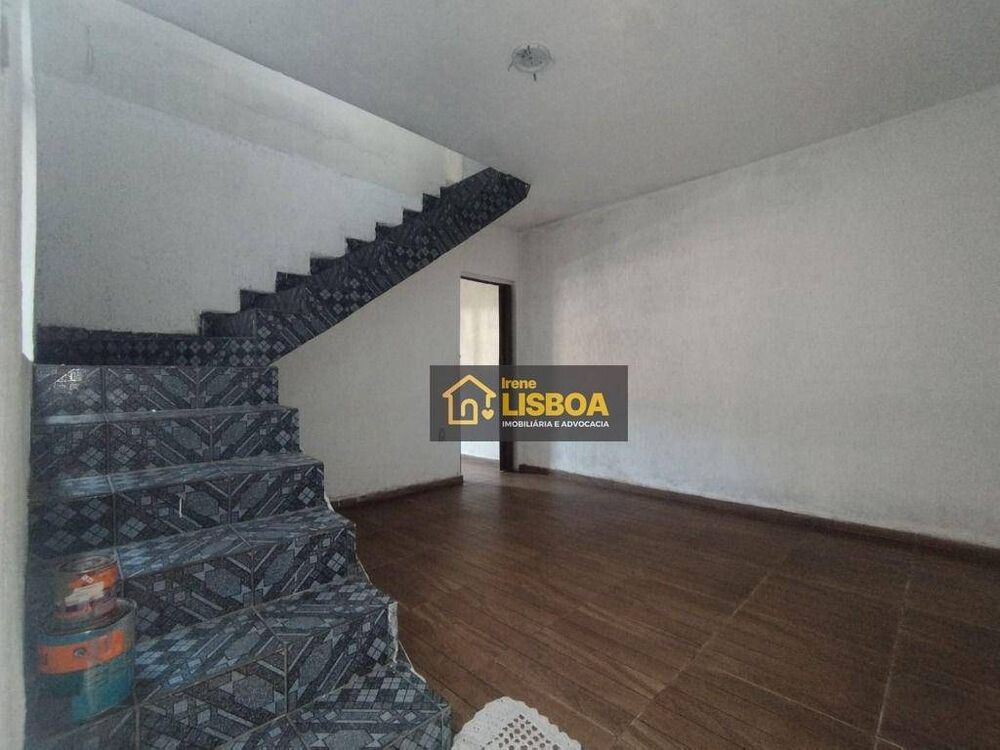 Sobrado, 4 quartos, 170 m² - Foto 7