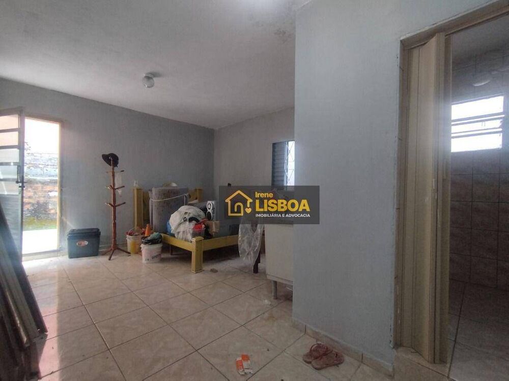 Sobrado, 4 quartos, 170 m² - Foto 30