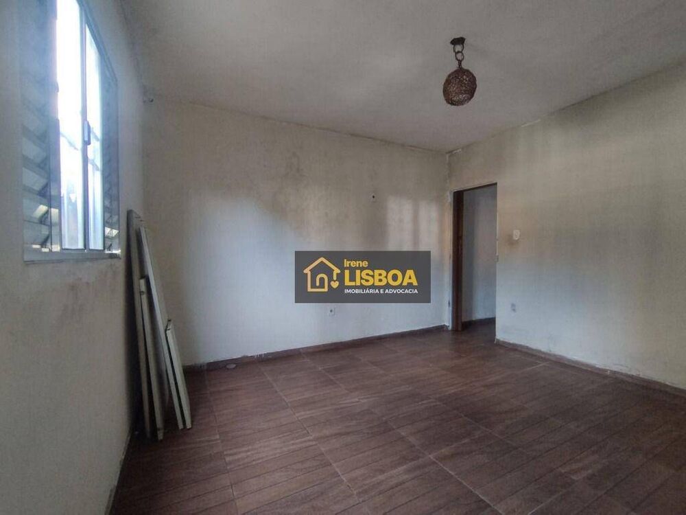 Sobrado, 4 quartos, 170 m² - Foto 16