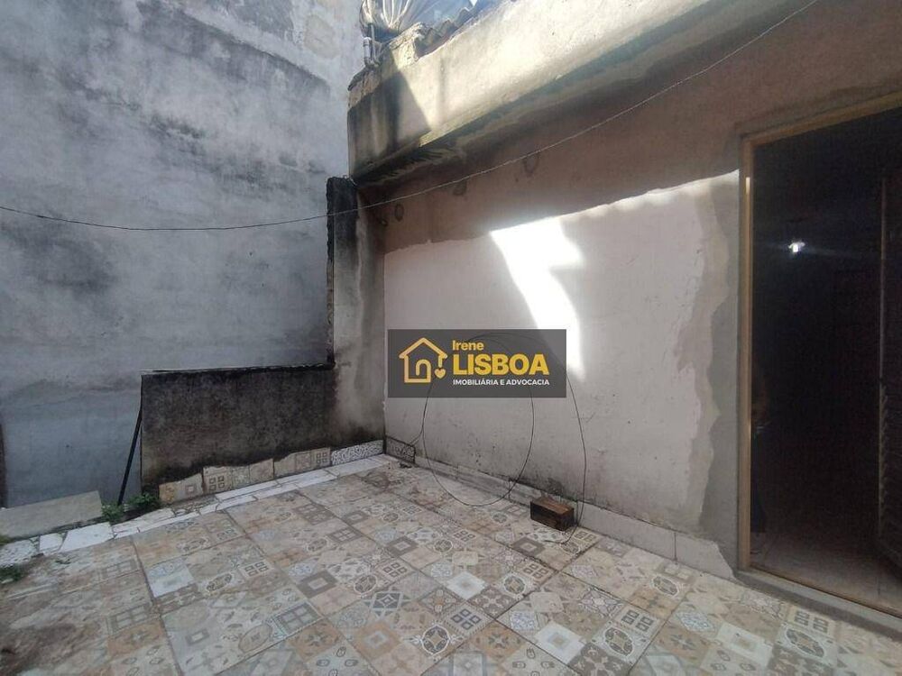 Sobrado, 4 quartos, 170 m² - Foto 37