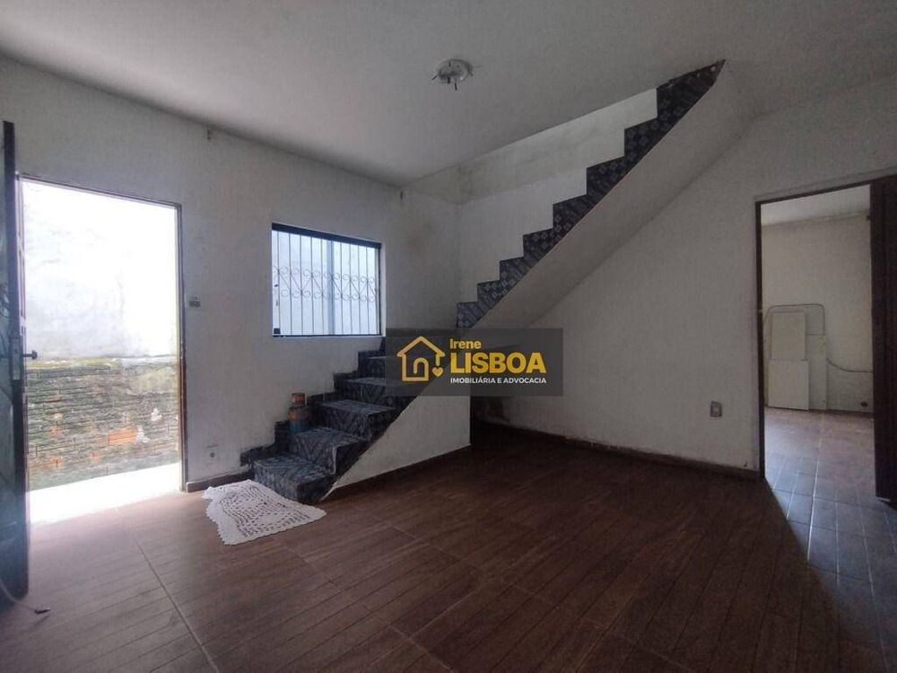 Sobrado, 4 quartos, 170 m² - Foto 6