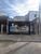 Sobrado, 4 quartos, 170 m² - Foto 1