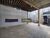 Sobrado, 4 quartos, 170 m² - Foto 3