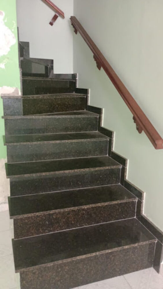 Sobrado, 2 quartos, 60 m² - Foto 3