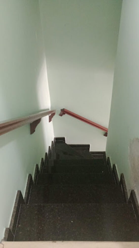 Sobrado, 2 quartos, 60 m² - Foto 6