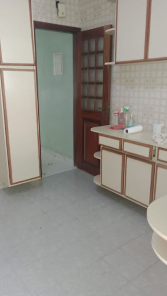 Sobrado, 2 quartos, 60 m² - Foto 1