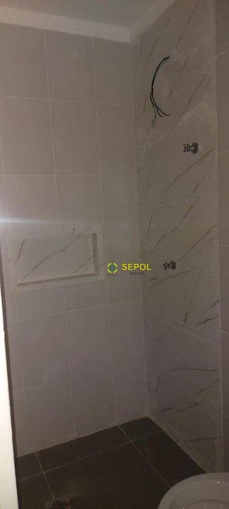 Apartamento, 2 quartos, 52 m² - Foto 7