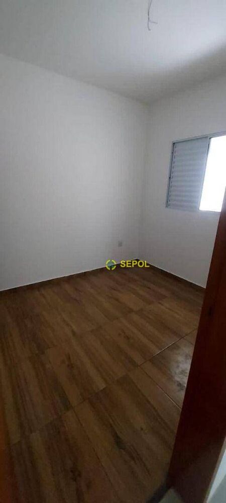Apartamento, 2 quartos, 52 m² - Foto 4
