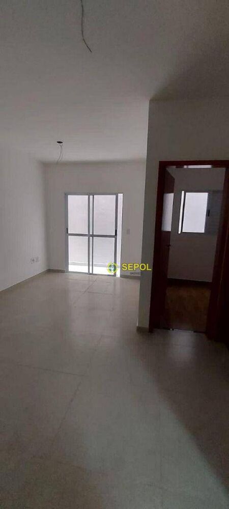 Apartamento, 2 quartos, 52 m² - Foto 12