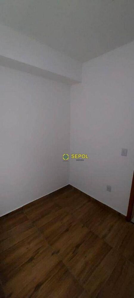 Apartamento, 2 quartos, 52 m² - Foto 10