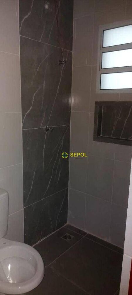 Apartamento, 2 quartos, 52 m² - Foto 11