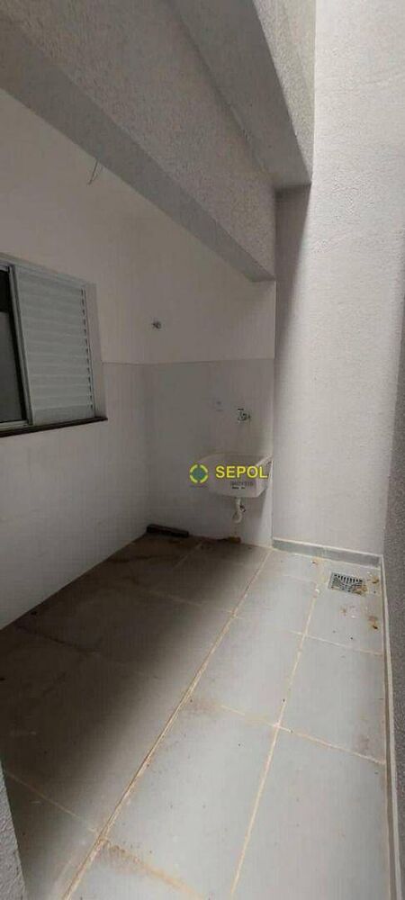 Apartamento, 2 quartos, 52 m² - Foto 1
