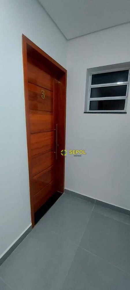 Apartamento, 2 quartos, 52 m² - Foto 13