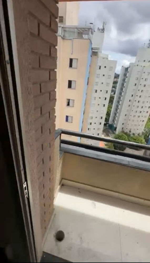 Cobertura, 2 quartos, 100 m² - Foto 8