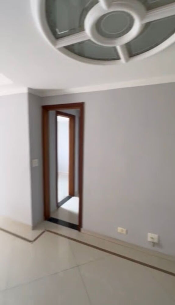 Cobertura, 2 quartos, 100 m² - Foto 9