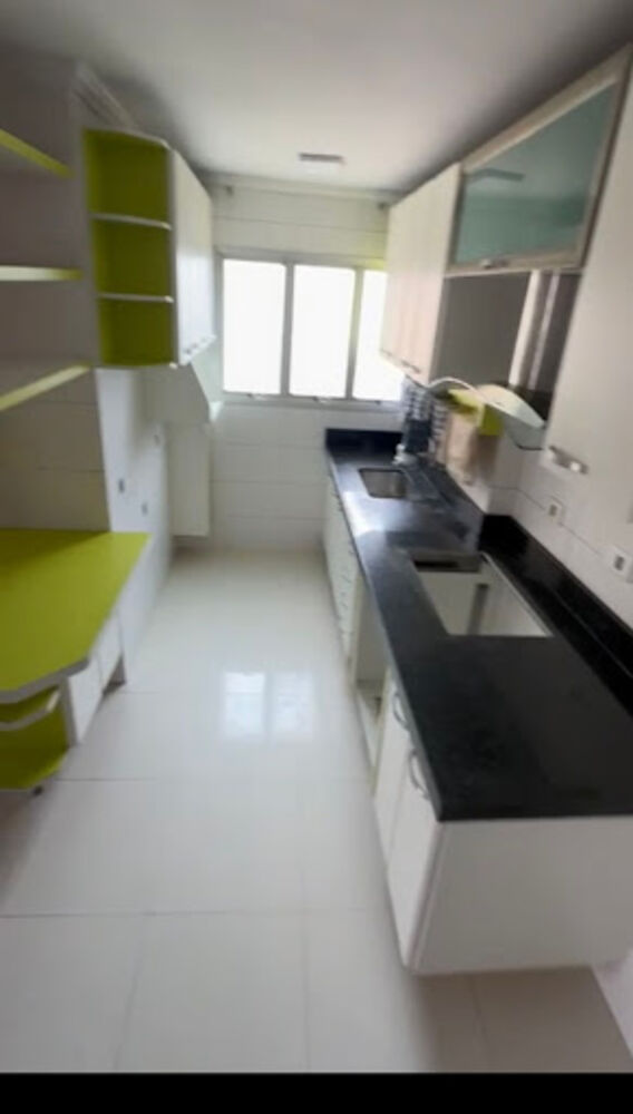 Cobertura, 2 quartos, 100 m² - Foto 2