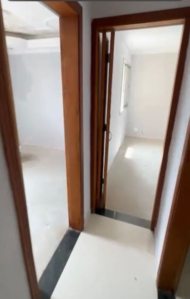 Cobertura, 2 quartos, 100 m² - Foto 10