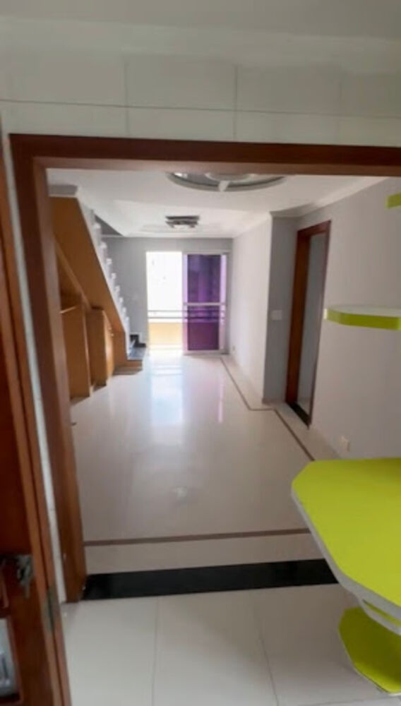 Cobertura, 2 quartos, 100 m² - Foto 18