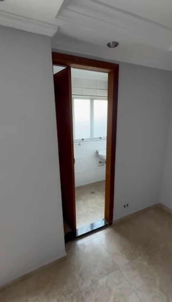 Cobertura, 2 quartos, 100 m² - Foto 5