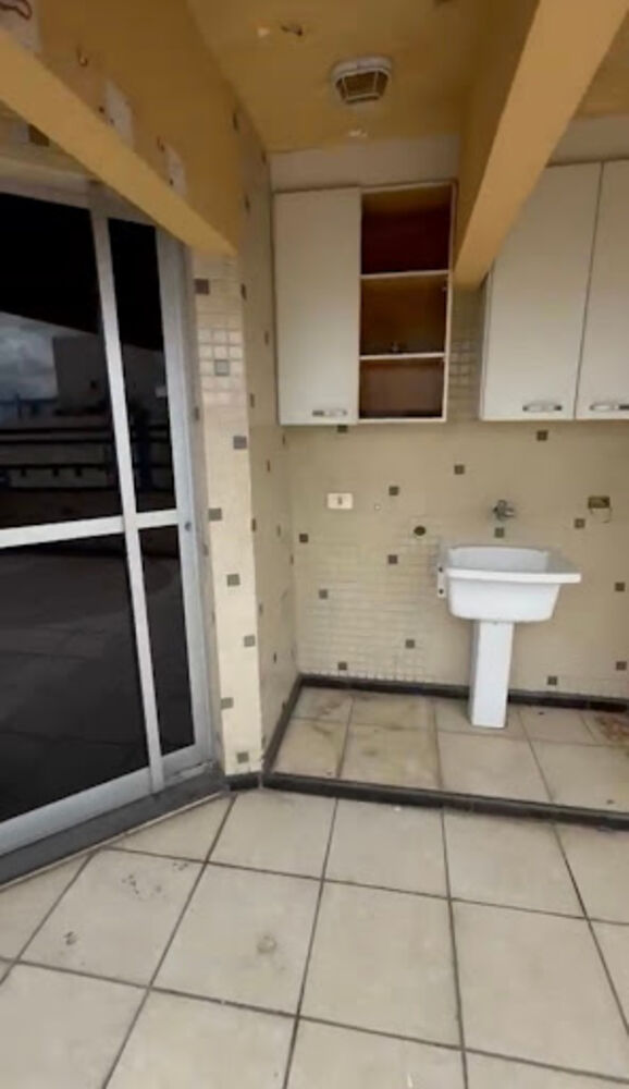 Cobertura, 2 quartos, 100 m² - Foto 14