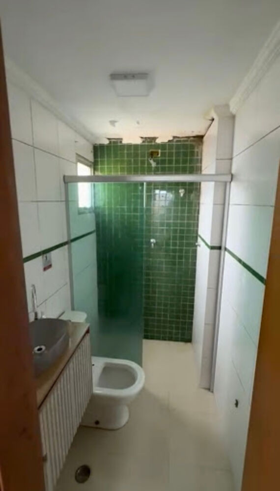 Cobertura, 2 quartos, 100 m² - Foto 6
