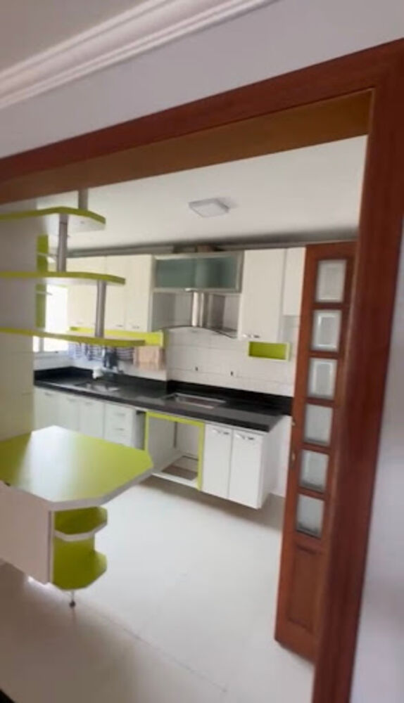 Cobertura, 2 quartos, 100 m² - Foto 3