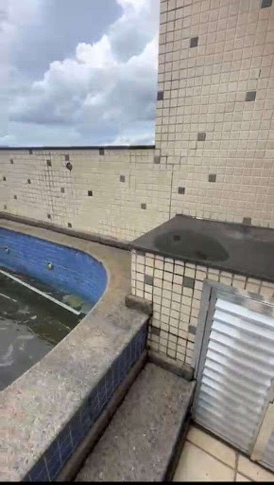 Cobertura, 2 quartos, 100 m² - Foto 11