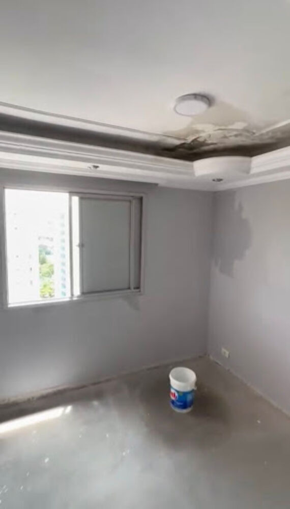 Cobertura, 2 quartos, 100 m² - Foto 19