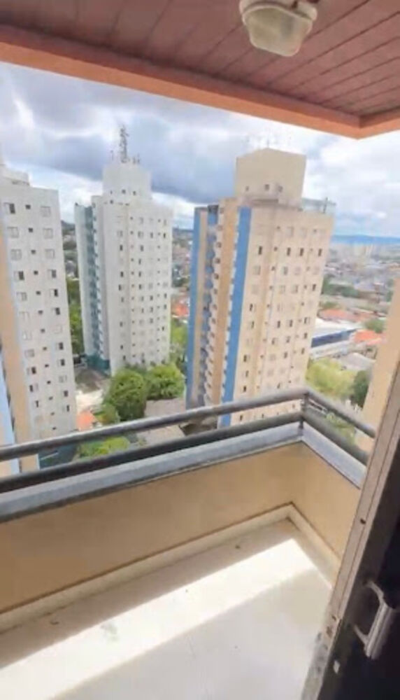 Cobertura, 2 quartos, 100 m² - Foto 12