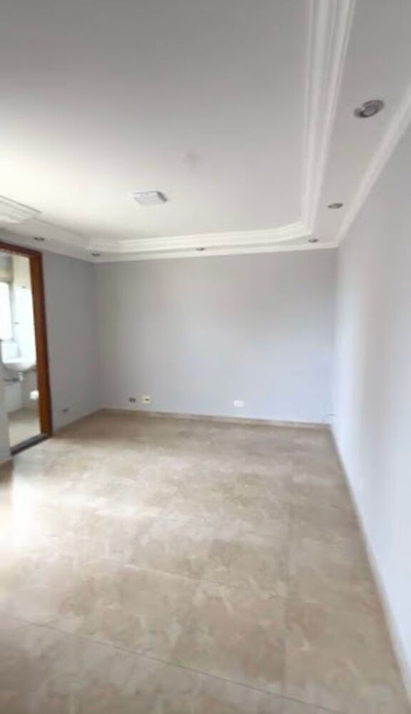 Cobertura, 2 quartos, 100 m² - Foto 23