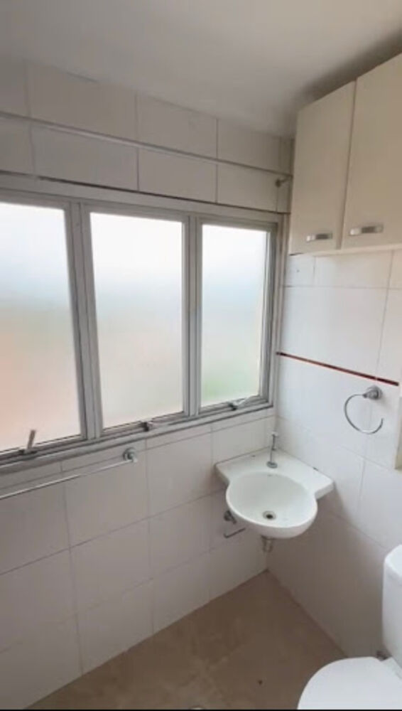 Cobertura, 2 quartos, 100 m² - Foto 20