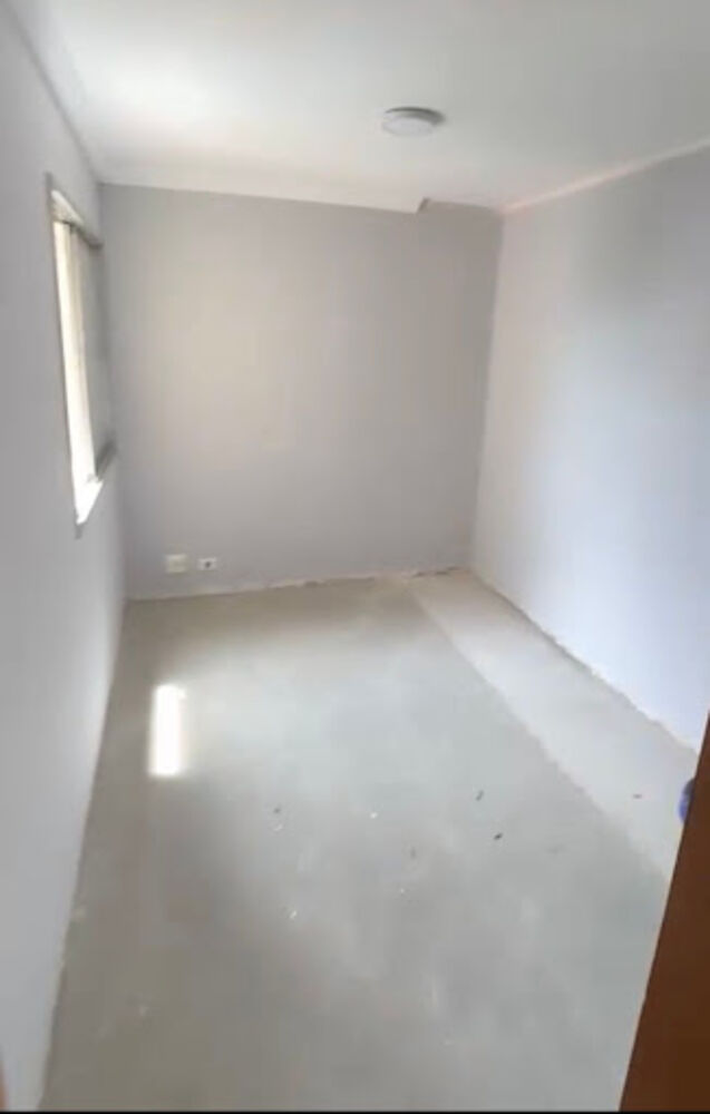 Cobertura, 2 quartos, 100 m² - Foto 22