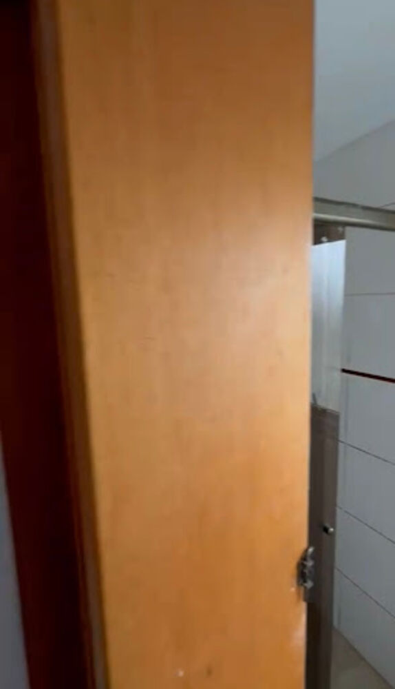 Cobertura, 2 quartos, 100 m² - Foto 17