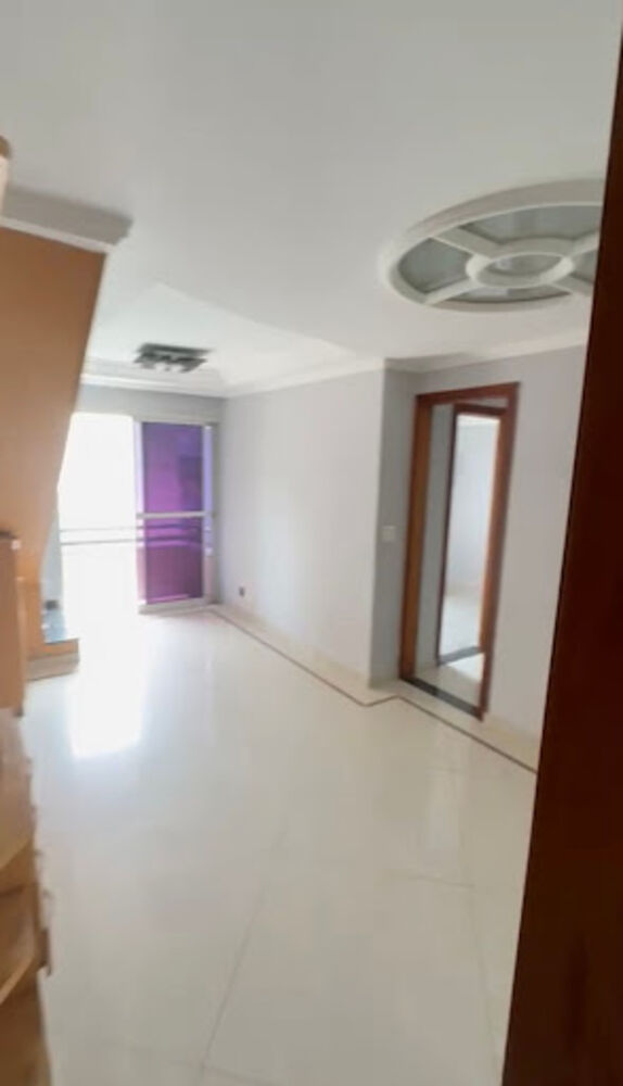 Cobertura, 2 quartos, 100 m² - Foto 21